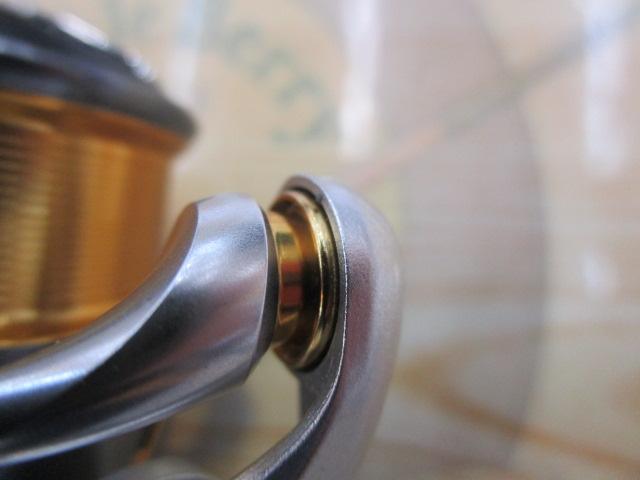 21フリームス FC LT1000S