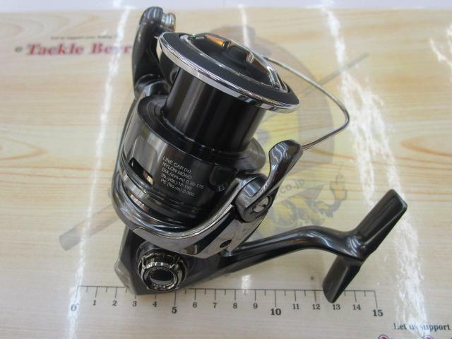 24ツインパワー C5000XG