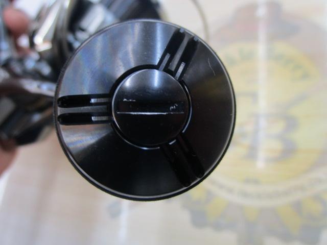 24ツインパワー C5000XG