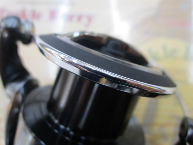 24ツインパワー C5000XG