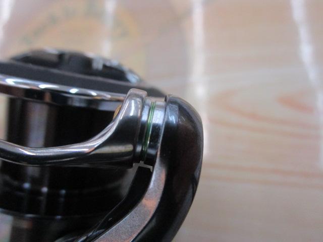 24ツインパワー C5000XG