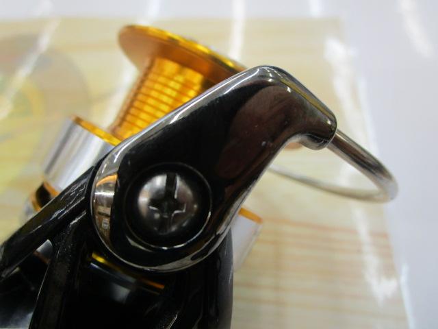 17エクセラー 2500