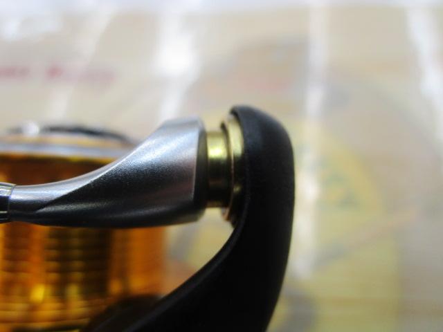 17エクセラー 2500