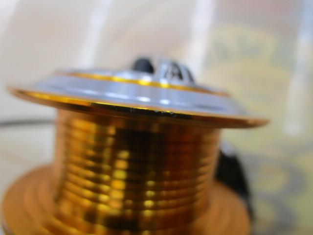 17エクセラー 2500