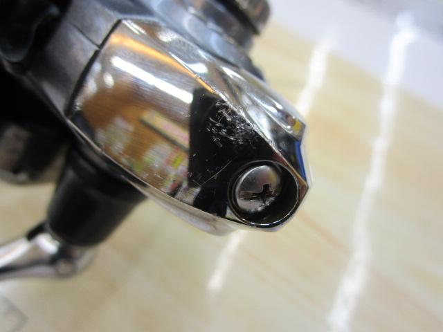 17エクセラー 2500