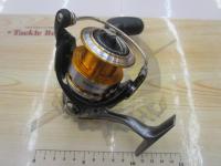 17エクセラー 2500