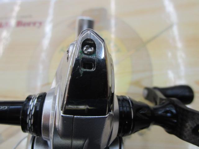 18ネクサーブ 2500