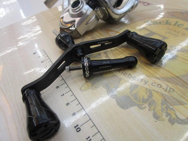 18ネクサーブ 2500