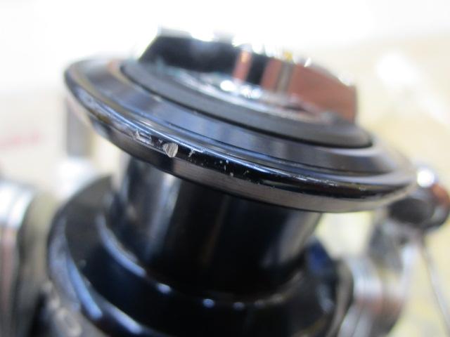 18ネクサーブ 2500