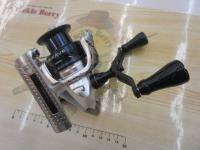 18ネクサーブ 2500