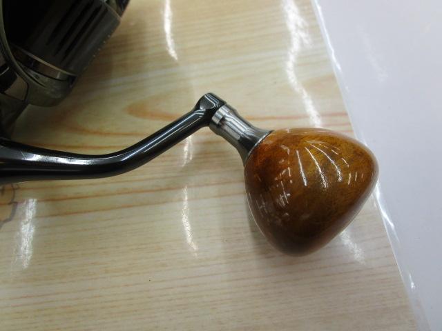 22ステラ C3000XG｜＠ベリーネット 日本最大新品中古釣具WEBショップ