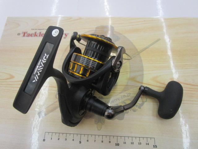 16BG 4000H｜＠ベリーネット 日本最大新品中古釣具WEBショップ