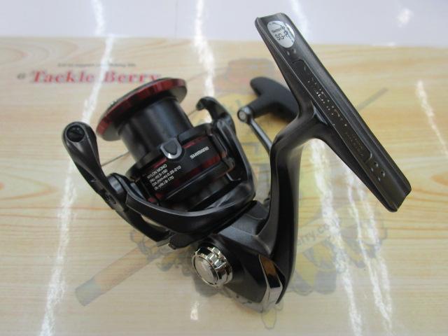 20ヴァンフォード C3000