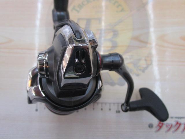 20ヴァンフォード C3000