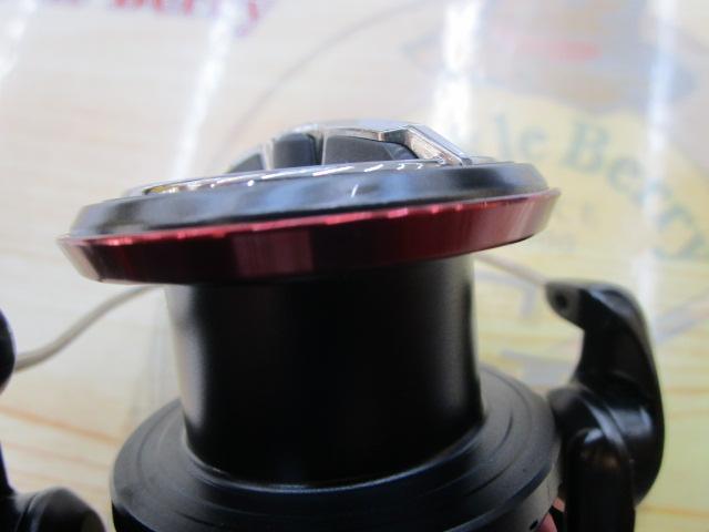 20ヴァンフォード C3000