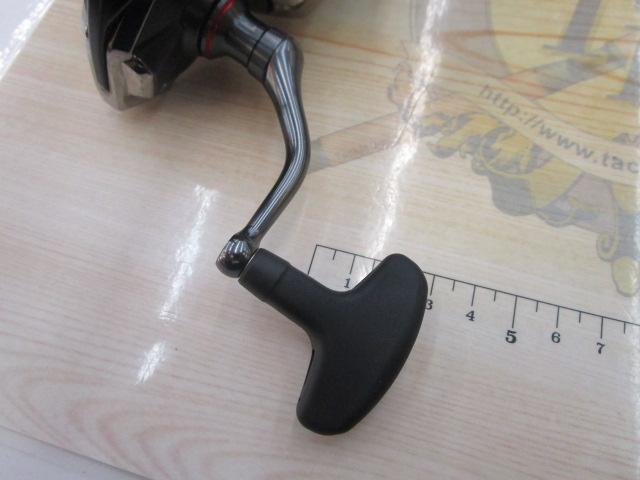 20ヴァンフォード C3000