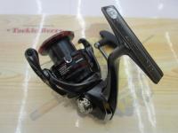 20ヴァンフォード C3000