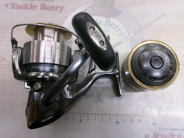 01BB-Xテクニウム 5000