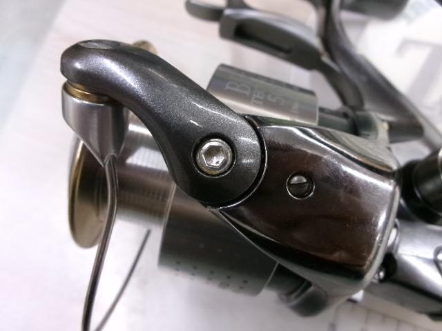 01BB-Xテクニウム 5000