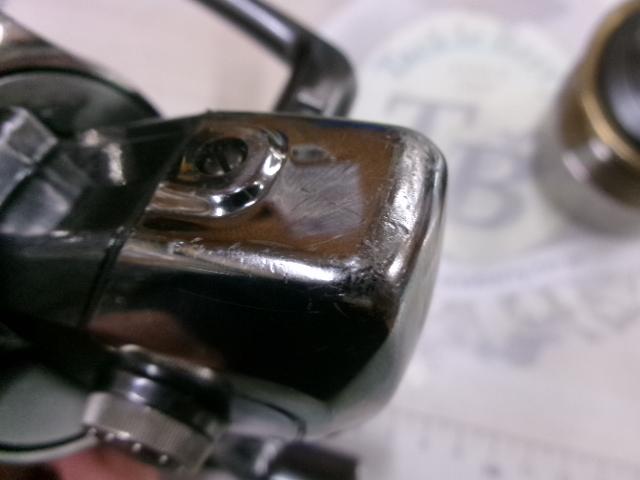 01BB-Xテクニウム 5000