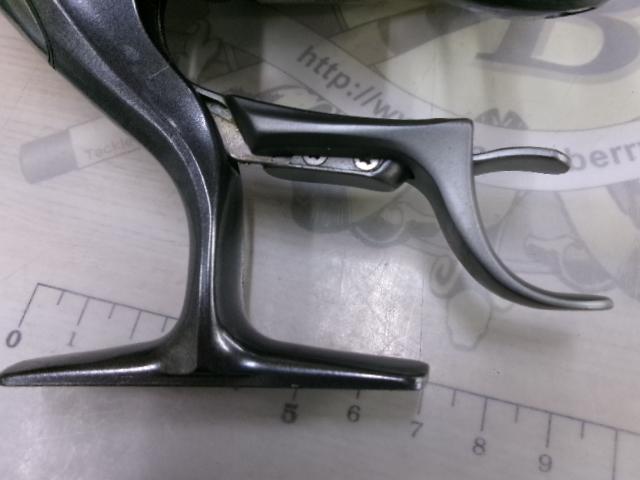 01BB-Xテクニウム 5000