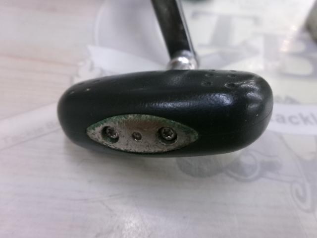 01BB-Xテクニウム 5000