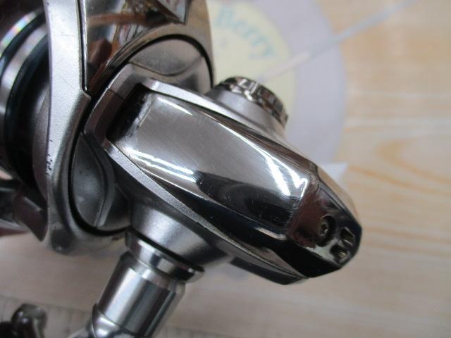 19ストラディック C2000S