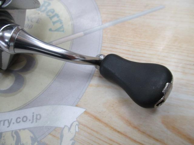 19ストラディック C2000S