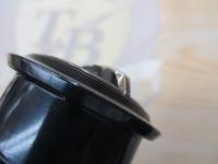 19ストラディック C2000S