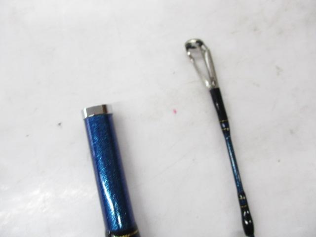 ゴウイン アオモノ M-235・Q