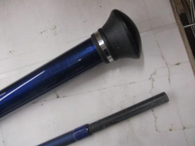 HZ潮流DM M-330V