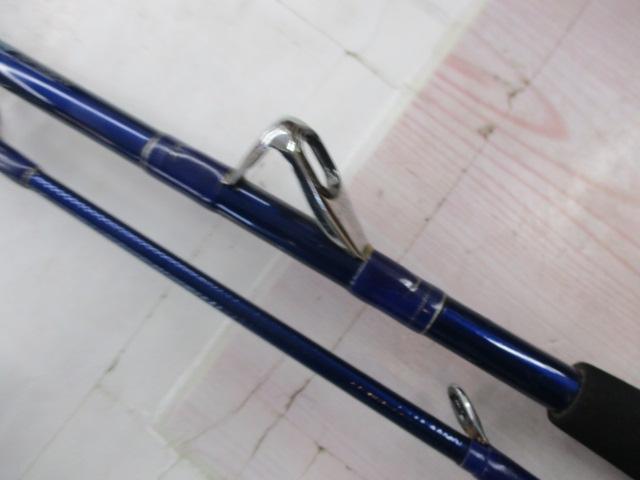HZ潮流DM M-330V