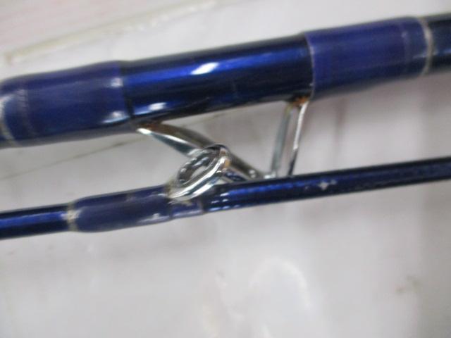 HZ潮流DM M-330V