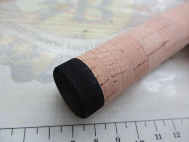 999.9フォーナインマイスター 62ML-TRZ ブロンズウルフ