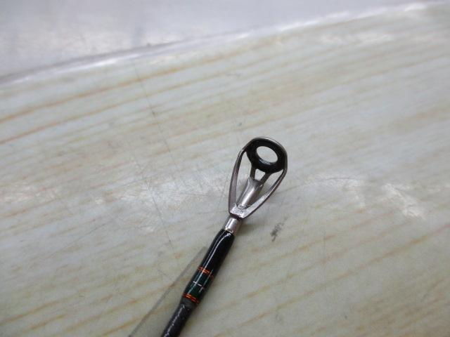 デストロイヤー F5-68X(HYBRID)カーボンヘッドモデル