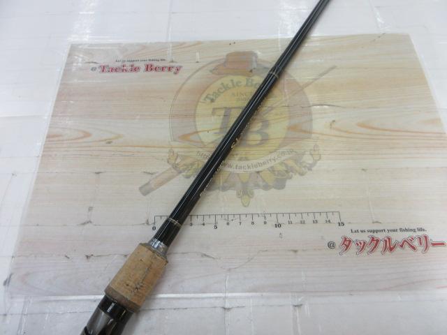 ファイナルディメンションTS 1610MLF｜＠ベリーネット 日本最大新品