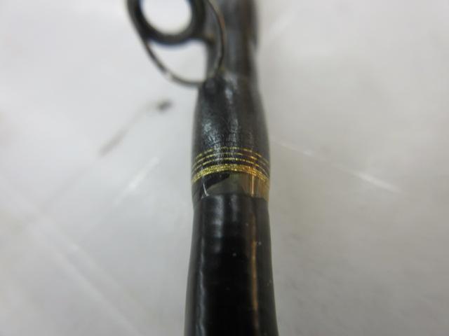 ファイナルディメンションTS 1610MLF｜＠ベリーネット 日本最大新品