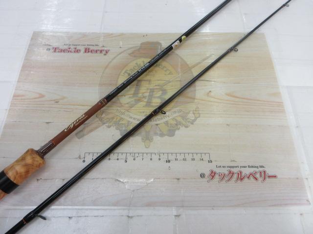 エゲリア EFVS-50L