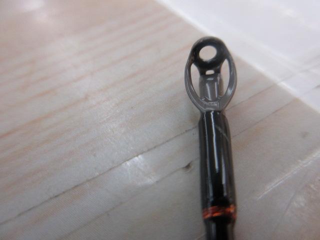 エゲリア EFVS-50L