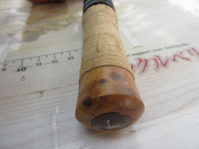 エゲリア EFVS-50L