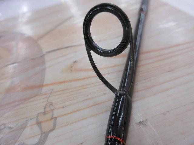 エゲリア EFVS-50L