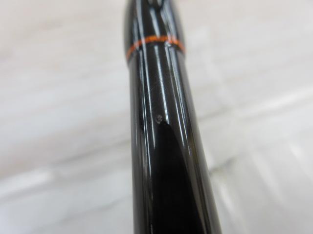 エゲリア EFVS-50L