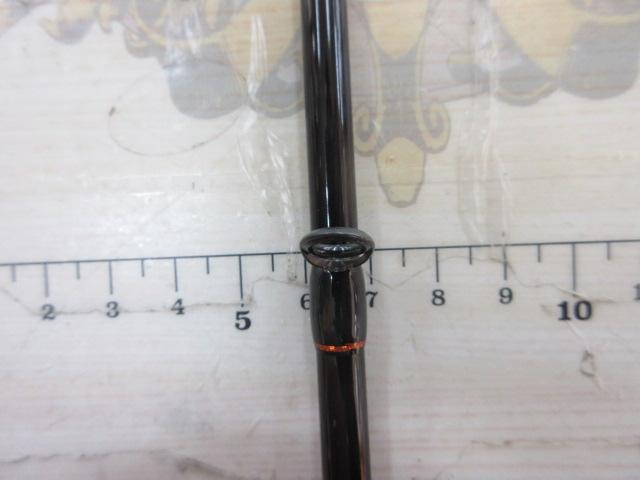 エゲリア EFVS-50L