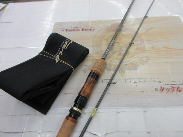 ファインテール FSG-462UL