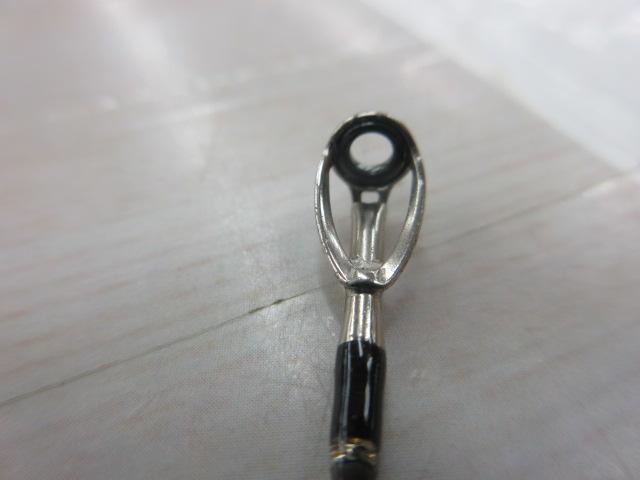 ファインテール FSG-462UL