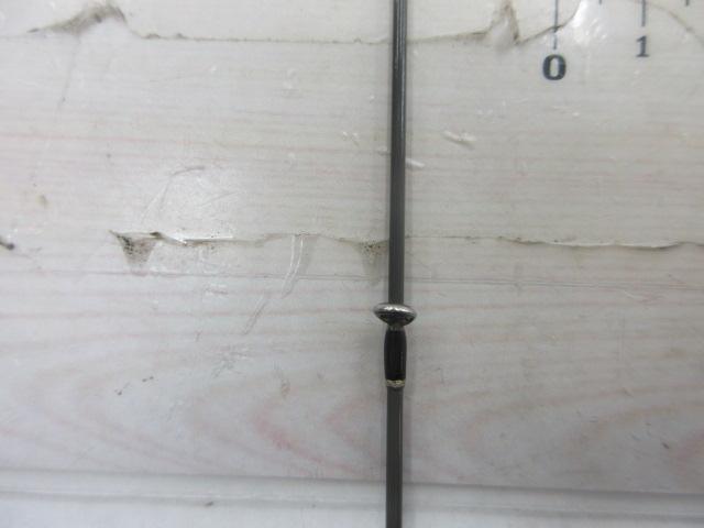 ファインテール FSG-462UL