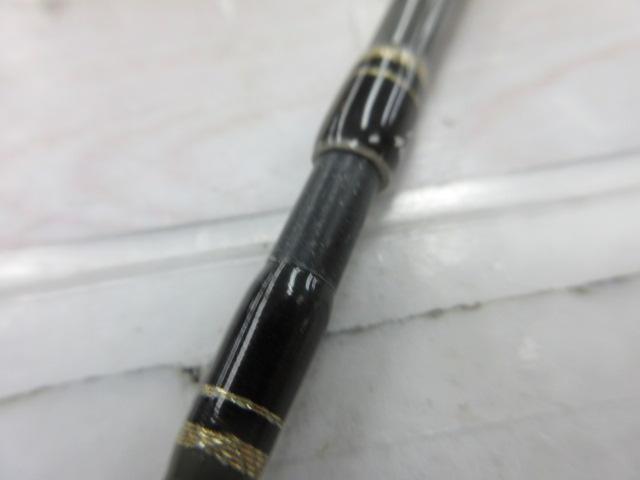 ファインテール FSG-462UL