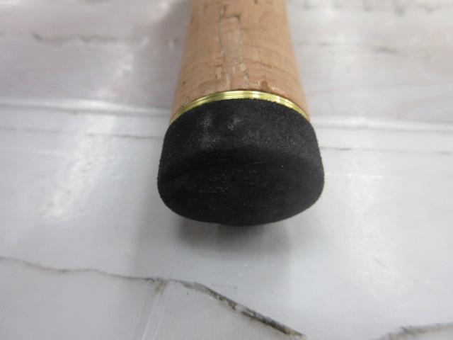 ファインテール FSG-462UL