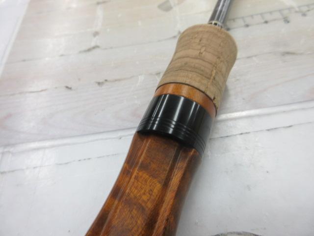 ファインテール FSG-462UL