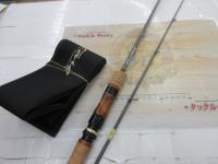 ファインテール FSG-462UL